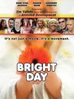 Watch Bright Day! 123movies