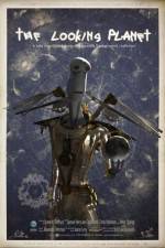 Watch The Looking Planet 123movies