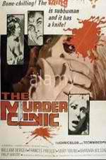 Watch La lama nel corpo 123movies