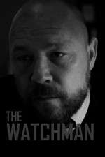 Watch The Watchman 123movies