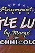 Watch Lulu's Birthday Party 123movies