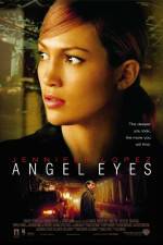 Watch Angel Eyes 123movies