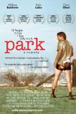Watch Park 123movies