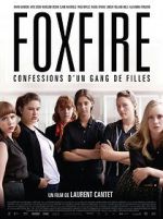 Watch Foxfire: Confessions of a Girl Gang 123movies