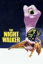 Watch The Night Walker 123movies