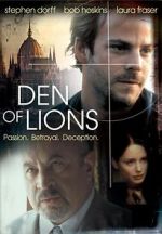 Watch Den of Lions 123movies