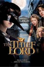 Watch The Thief Lord 123movies