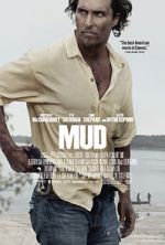 Watch Mud 123movies