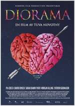 Watch Diorama 123movies