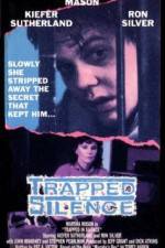 Watch Trapped in Silence 123movies
