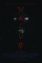 Watch Malum 123movies