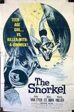 Watch The Snorkel 123movies