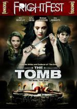 Watch The Tomb 123movies