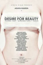 Watch Desire for Beauty 123movies