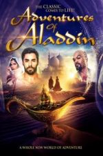 Watch Adventures of Aladdin 123movies