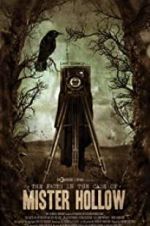 Watch The Facts in the Case of Mister Hollow 123movies