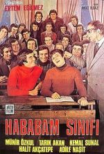 Watch Hababam Sinifi 123movies
