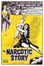 Watch The Narcotics Story 123movies