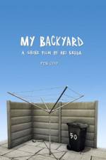 Watch Backyard 123movies