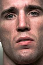Watch Chael Sonnen 60 Minutes 123movies