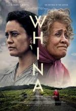 Watch Whina 123movies