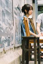 Watch Break Up Club 123movies