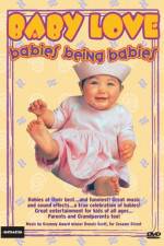 Watch Babies Love Watching Babies 123movies
