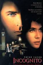 Watch Incognito 123movies