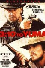 Watch 3:10 to Yuma 123movies