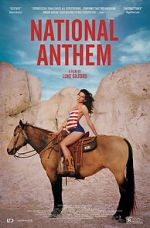Watch National Anthem 123movies