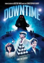 Watch Downtime 123movies