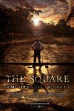 Watch The Square 123movies