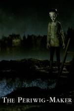 Watch The Periwig-Maker 123movies