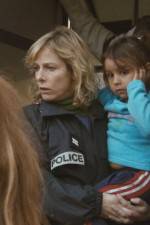 Watch Polisse 123movies