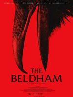 Watch The Beldham 123movies