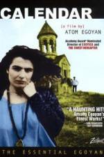 Watch Calendar 123movies