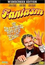 Watch Fantasm 123movies