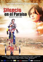 Watch Silencio en el paraíso 123movies
