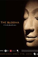 Watch The Buddha 123movies