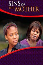 Watch Sins of the Mother 123movies