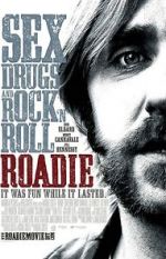 Watch Roadie 123movies