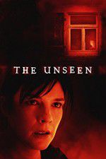 Watch The Unseen 123movies