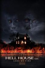 Watch Hell House LLC III: Lake of Fire 123movies