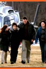 Watch The Jensen Project 123movies