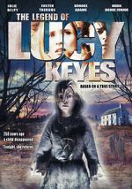 Watch The Legend of Lucy Keyes 123movies