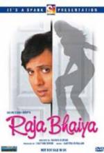 Watch Raja Bhaiya 123movies