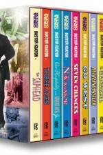 Watch The Balloonatic 123movies