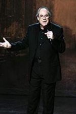 Watch Robert Klein: The Amorous Busboy of Decatur Avenue 123movies