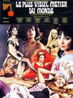 Watch The Oldest Profession 123movies