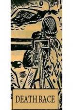 Watch Death Race 123movies